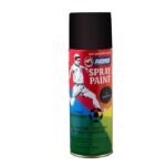 Transform Your Ride – Multipurpose Color Spray Paint for Cars & Bikes
