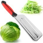 Modern Cabbage Shredder Kitchen Grater Slicer